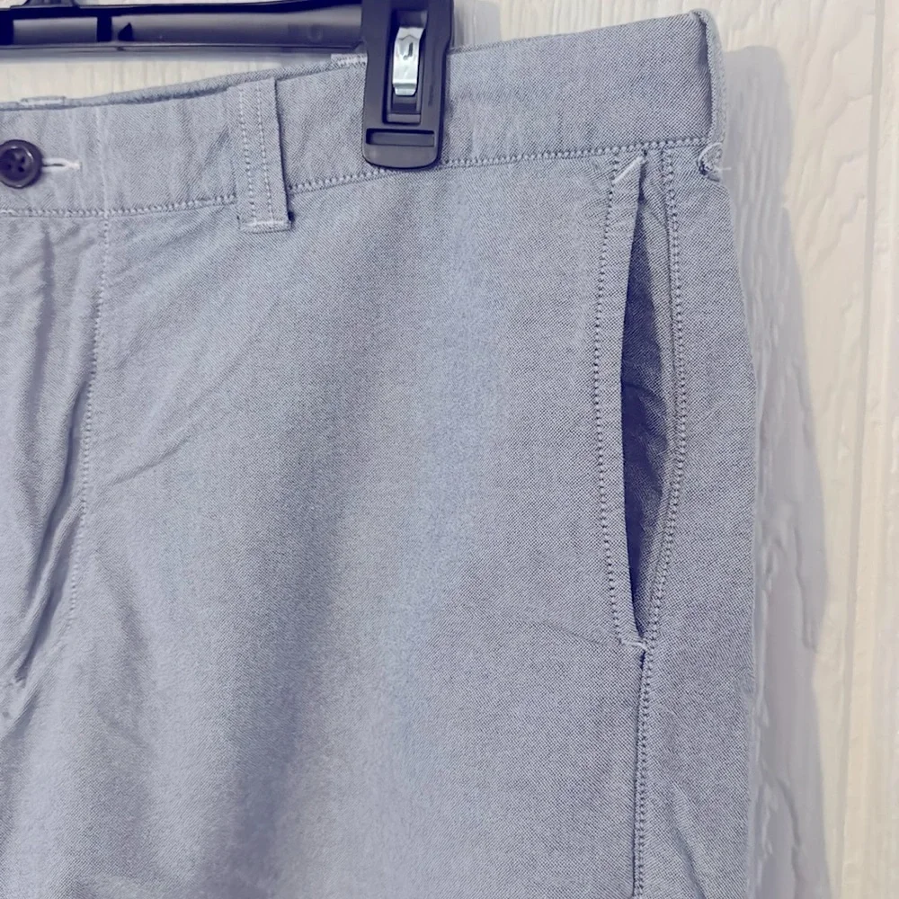 J. Crew shorts 9 inch inseam 38